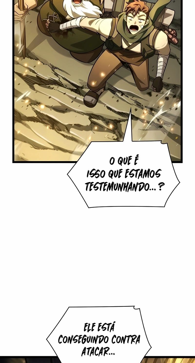 Página 94